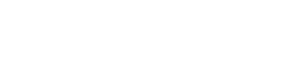 Portugal2020