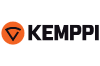 Kemppi