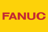 FANUC