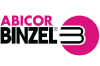 Abicor BINZEL