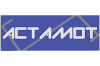 ACTAMOT