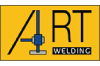 ART Welding