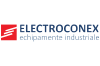 Electroconex