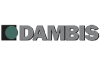 Dambis