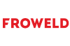 Froweld