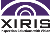 Xiris